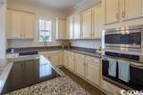 2810 Cook Circle - Photo 7