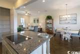 2810 Cook Circle - Photo 8
