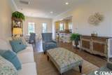 2810 Cook Circle - Photo 9