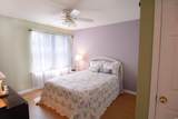 1991 Mossy Point Cove - Photo 15