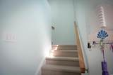 1991 Mossy Point Cove - Photo 21