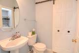 1991 Mossy Point Cove - Photo 25