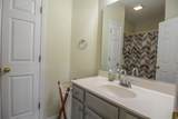 1991 Mossy Point Cove - Photo 26