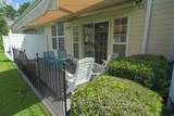 1991 Mossy Point Cove - Photo 31