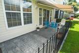 1991 Mossy Point Cove - Photo 32