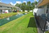 1991 Mossy Point Cove - Photo 33