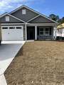 581 Beckham Ct. - Photo 1