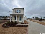 9037 Mabel Ct. - Photo 1