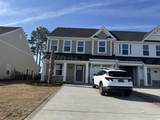 2409 Elowen Ln. - Photo 1