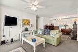 8560 Queensway Blvd. - Photo 10