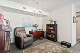 8560 Queensway Blvd. - Photo 11