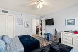 8560 Queensway Blvd. - Photo 13