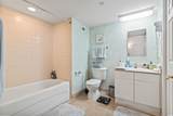 8560 Queensway Blvd. - Photo 14