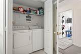 8560 Queensway Blvd. - Photo 15