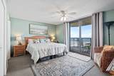 8560 Queensway Blvd. - Photo 16