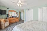 8560 Queensway Blvd. - Photo 17