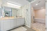 8560 Queensway Blvd. - Photo 18