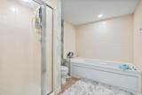 8560 Queensway Blvd. - Photo 19