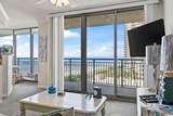 8560 Queensway Blvd. - Photo 2