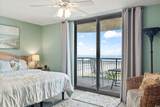 8560 Queensway Blvd. - Photo 20