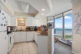 8560 Queensway Blvd. - Photo 21