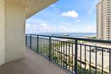 8560 Queensway Blvd. - Photo 22