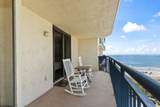 8560 Queensway Blvd. - Photo 23