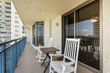 8560 Queensway Blvd. - Photo 24