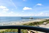 8560 Queensway Blvd. - Photo 3