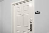 8560 Queensway Blvd. - Photo 4