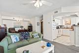 8560 Queensway Blvd. - Photo 5