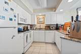 8560 Queensway Blvd. - Photo 6