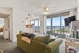 8560 Queensway Blvd. - Photo 7