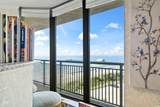 8560 Queensway Blvd. - Photo 8