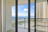 8560 Queensway Blvd. - Photo 9