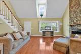 3615 Sunfish St. - Photo 2