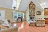 3615 Sunfish St. - Photo 3