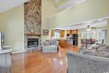 3615 Sunfish St. - Photo 4