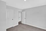 330 Sandridgebury Dr. - Photo 12