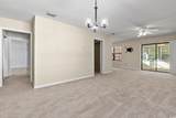 6625 Scotsman Crescent - Photo 10