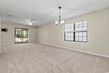 6625 Scotsman Crescent - Photo 11
