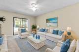 6625 Scotsman Crescent - Photo 13