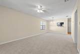 6625 Scotsman Crescent - Photo 14