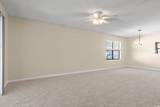 6625 Scotsman Crescent - Photo 15