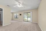 6625 Scotsman Crescent - Photo 16