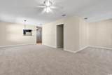 6625 Scotsman Crescent - Photo 17