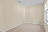 6625 Scotsman Crescent - Photo 20
