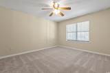6625 Scotsman Crescent - Photo 21