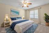 6625 Scotsman Crescent - Photo 22