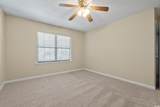 6625 Scotsman Crescent - Photo 23